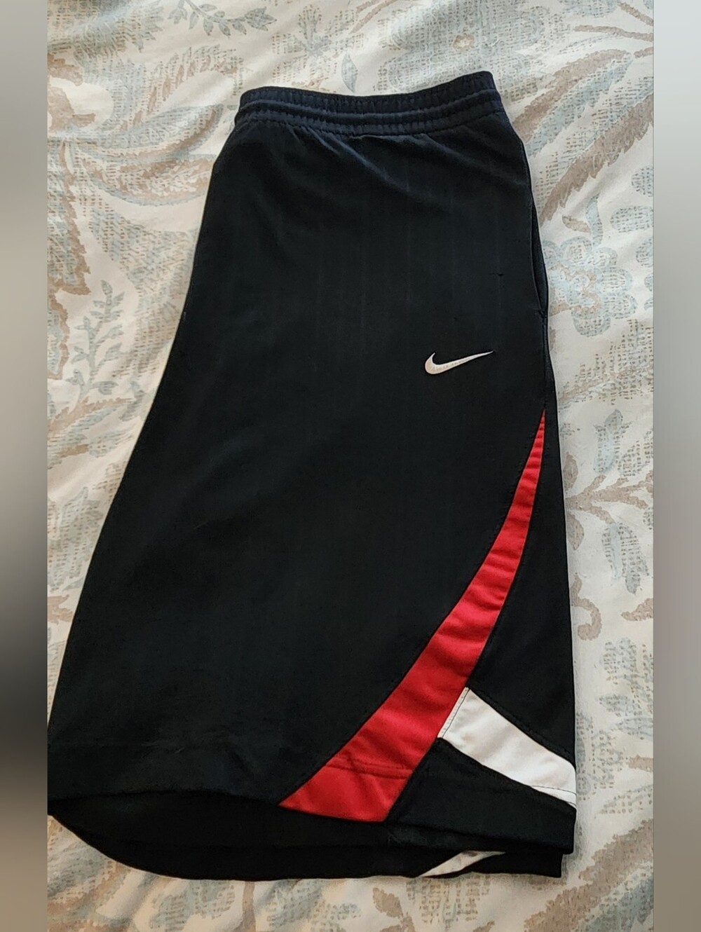 Nike Mens Basketball Shorts XL 🇨🇦